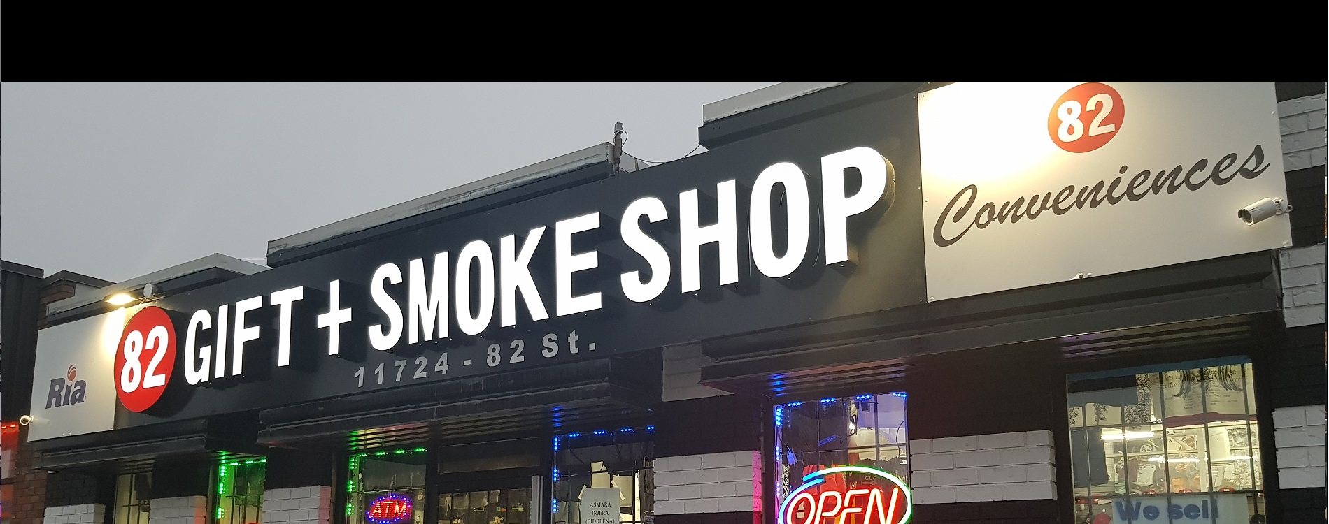 elfbar nachfüll pod läuft aus Vape Shop Calgary | Online Vape Store Canada main image 0